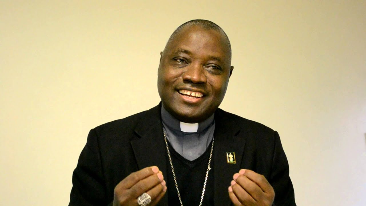 Tunde, Lagos